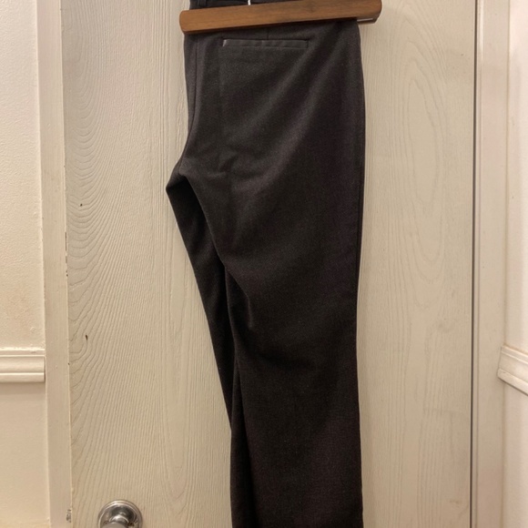 Work pant - Picture 2 of 2